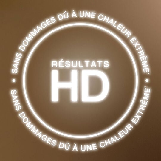 Das Duo aus Chronos Max und Bodyguard