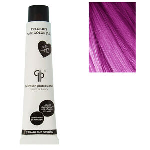 Hair Color Feuerball Nr&deg;0.65