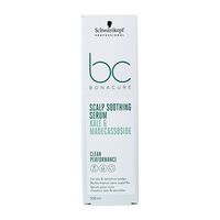 BC Scalp Soothing Serum