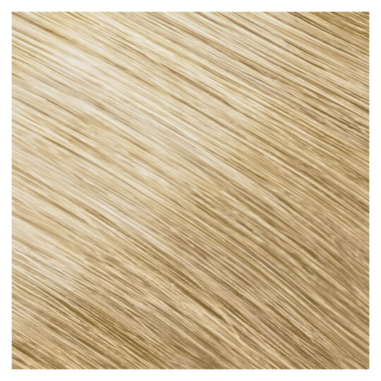 Permanente Coloration Topchic 11N
