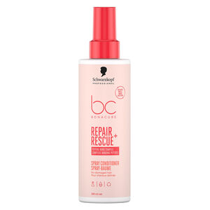 Repair Rescue+ Balsam-Spray