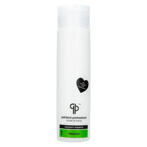 Teebaum Heilkraft Shampoo