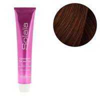 T&ouml;nung Sola&iuml;a 5.4 Hellkastanienbraun Kupfer