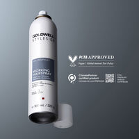 Haarspray