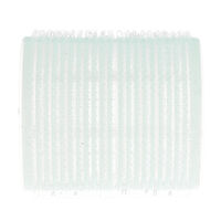 Set mit Klett-Lockenwicklern