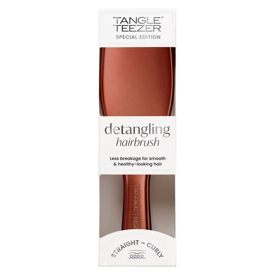 Ultimate Detangler Entwirrb&uuml;rste