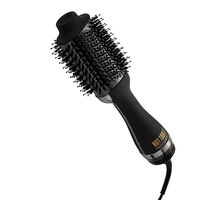Brosse volume classique