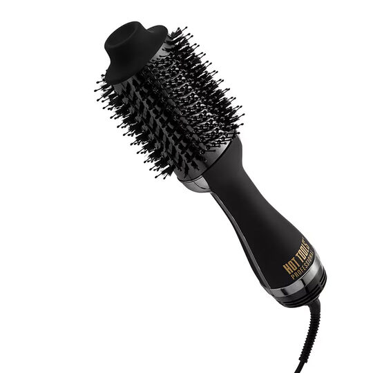 Brosse volume classique