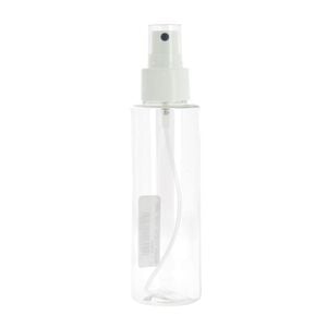 Leere Spr&uuml;hflasche 100 ml
