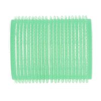 Set mit Klett-Lockenwicklern