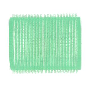 Set mit Klett-Lockenwicklern