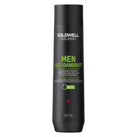 Men Anti-Dandruff Shampoo