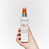 Thermische Lotion f&uuml;r mehr Sch&ouml;nheit und Pflege