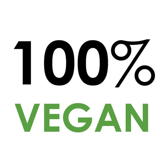 Natursortiment Sch&uuml;tzendes Shampoo f&uuml;r coloriertes Haar