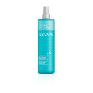 Equave Instant Moisturizing Detangler