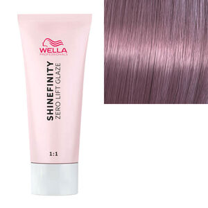 Shinefinity Gloss-Haarfarbe