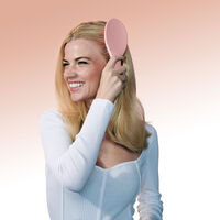 Ultimate Detangler Entwirrb&uuml;rste