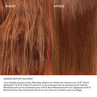 Olaplex-Set Nr. 1 + Nr. 2