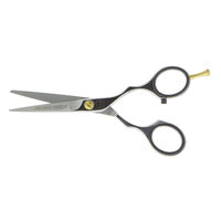 Ergo-Vorschneideschere 5&nbsp;Zoll