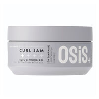 Curl Jam Osis+ Definitionsgel