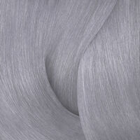 Ton-in-Ton-Haarfarbe Shades EQ Gloss 08T Titanium Silver