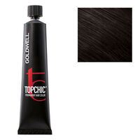Permanente Coloration Topchic 4N