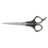 Schere Eco Mayor 6&nbsp;Zoll