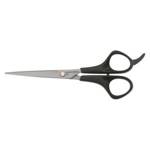 Schere Eco Mayor 6&nbsp;Zoll