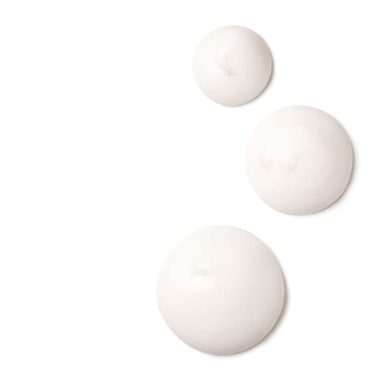 Anti-Frizz-Gl&auml;ttungscreme Invigo Nutri-Enrich