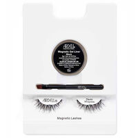 Magnetische Wimpern Liner & Lash