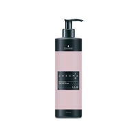 Chroma ID Pigmentmaske 9,5-19