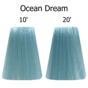 Pastellf&auml;rbung Color Touch Instamatic Pink Dream