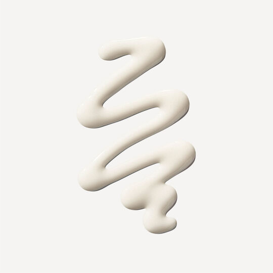 Langlebigkeitsbehandlung f&uuml;r die Kopfhaut Nr. 0.5