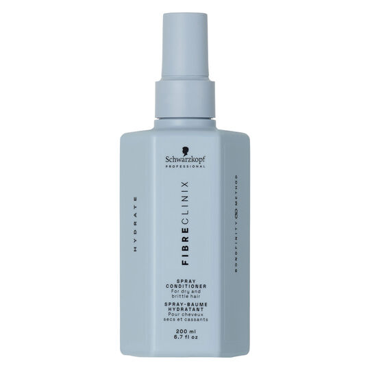 Fibre Clinix Hydrate Spray Conditioner