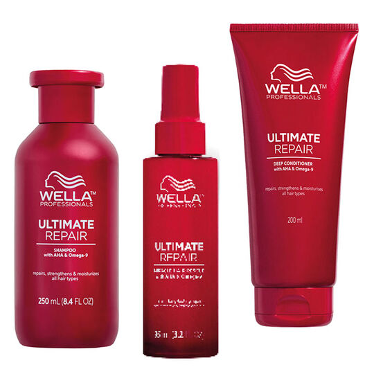 Reparatur-Trio Ultimate Repair