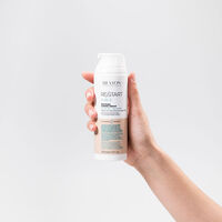 Intensive Pflegecreme f&uuml;r Locken Restart Curls