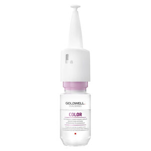Color Serum