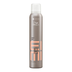 Trockenshampoo Dry Me Eimi