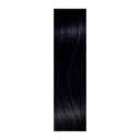 straight 1B
