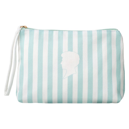 Bonacure Sun Protect Reiseset