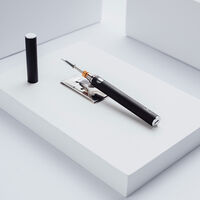 Elektrischer Tape Remover