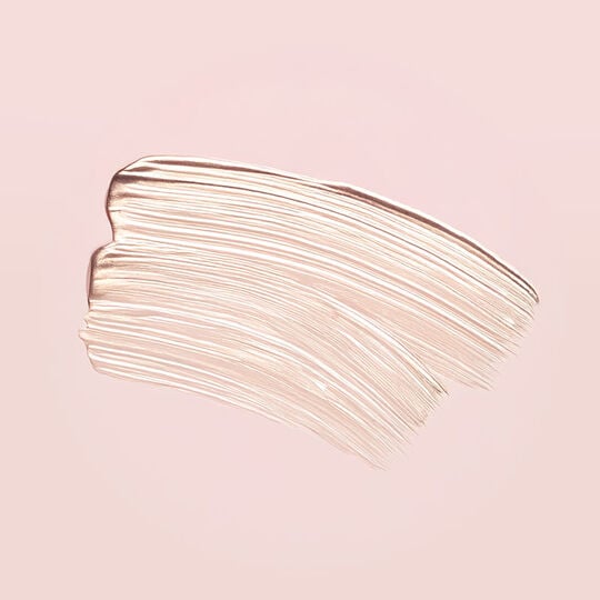 Gel-Mascara Baby Hair Happy Curls