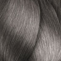 Ammoniakfreie Haarfarbe Inoa 8.11 Hellblond Tief Asch