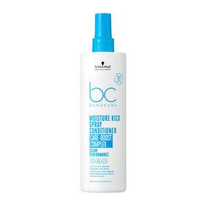 BC Moisture Kick Spray Conditioner
