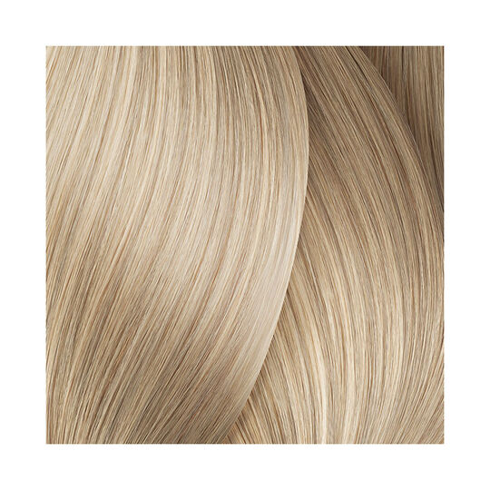 Superaufhellende Coloration Majirel High Lift violett ASH