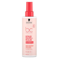 Repair Rescue+ Balsam-Spray