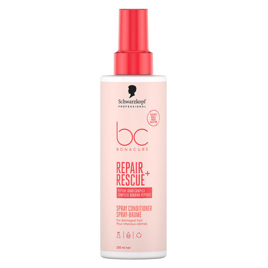 Repair Rescue+ Balsam-Spray