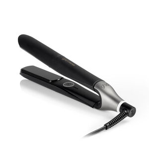Styler Chronos Schwarz
