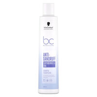 BC Anti-Dandruff Shampoo