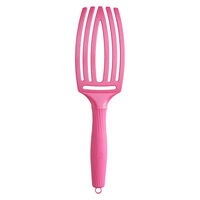 Entwirrungsb&uuml;rste Fingerbrush Limited Edition And Beyond